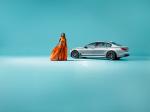 BMW 7-Series Edition 40 Jahre 2017 года